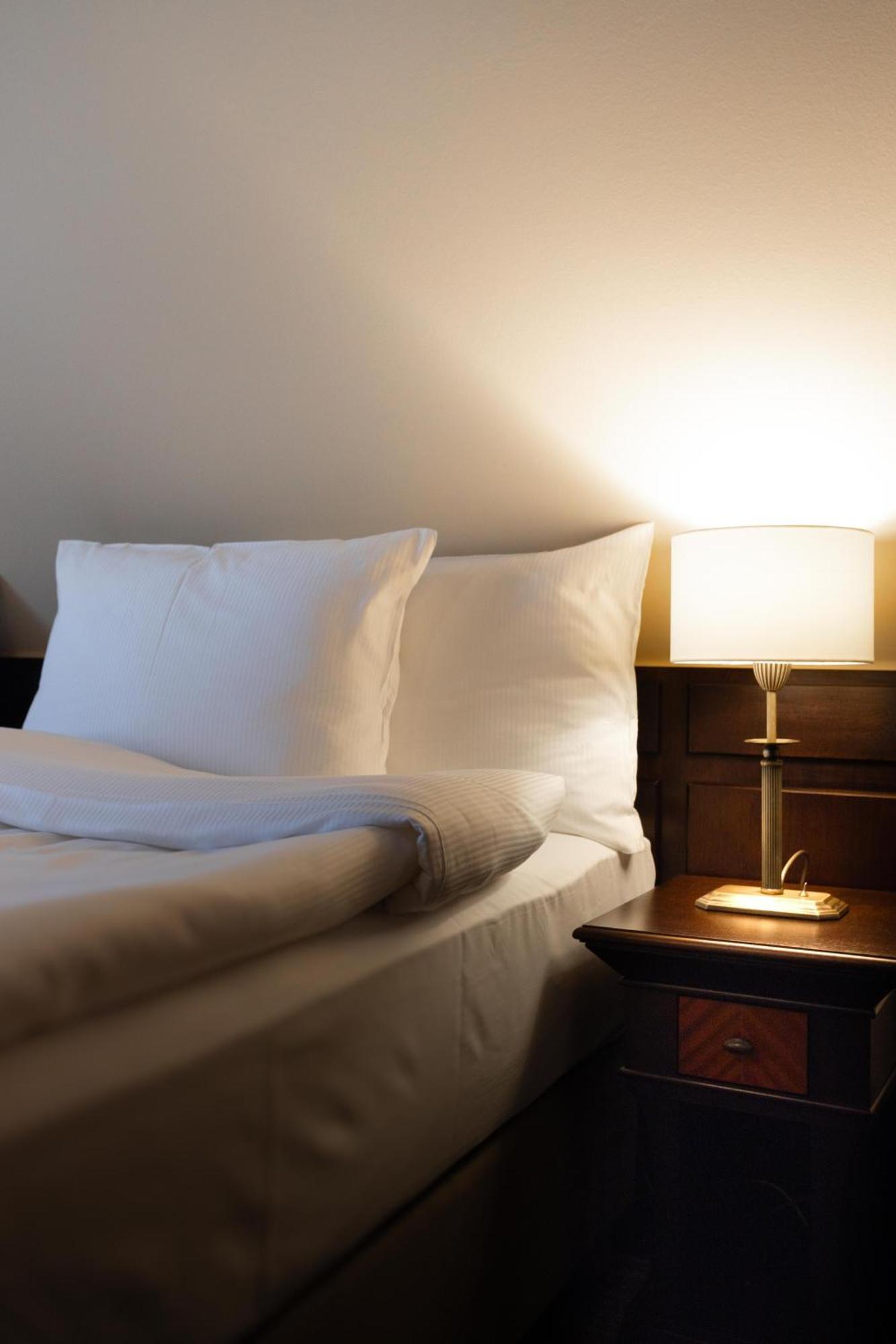 Brovaria Hotel Stary Rynek - Old Town Square 波兹南 外观 照片